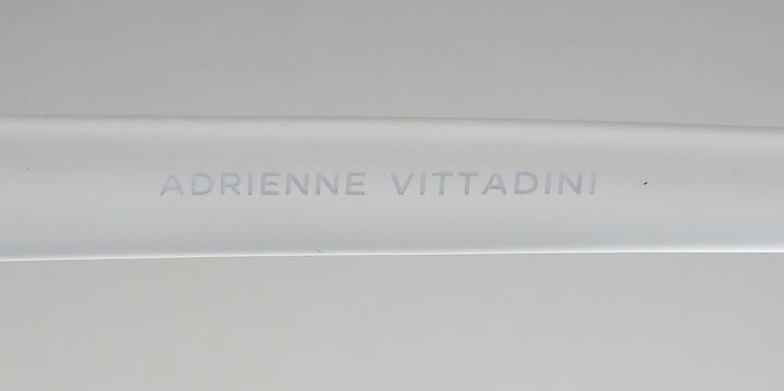 Adrienne Vittadini 4434 Sunglasses