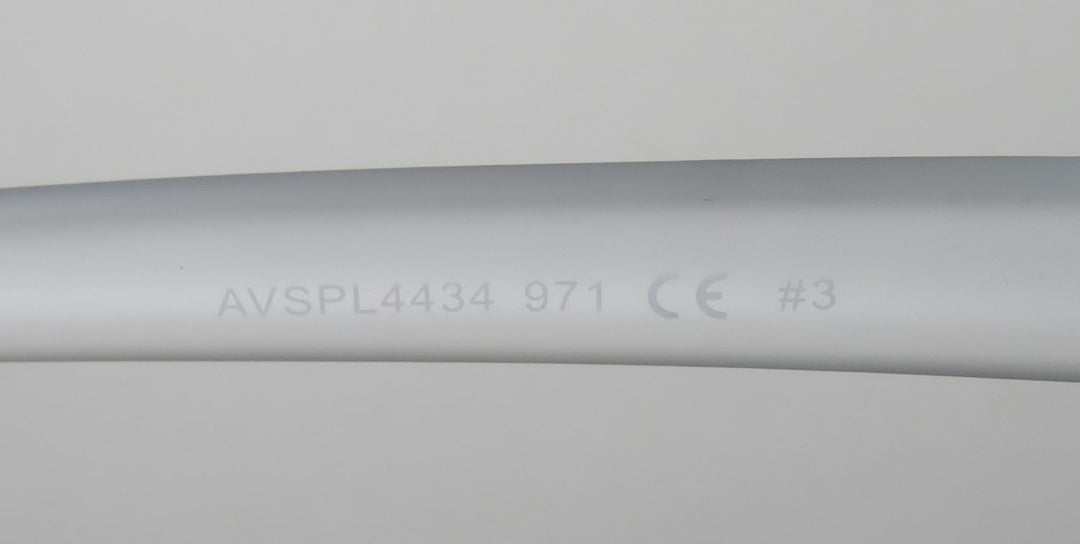 Adrienne Vittadini 4434 Sunglasses