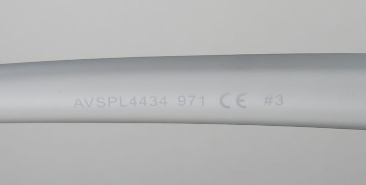 Adrienne Vittadini 4434 Sunglasses