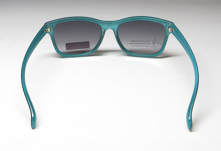 Adrienne Vittadini 5047 Sunglasses