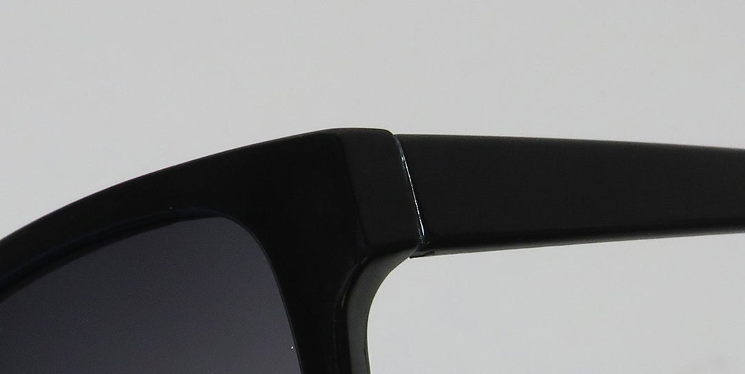 Adrienne Vittadini 5047 Sunglasses