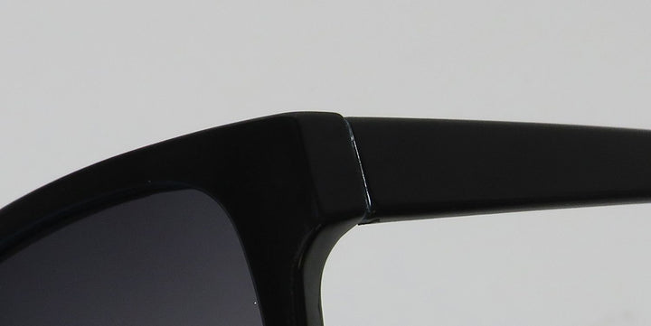 Adrienne Vittadini 5047 Sunglasses