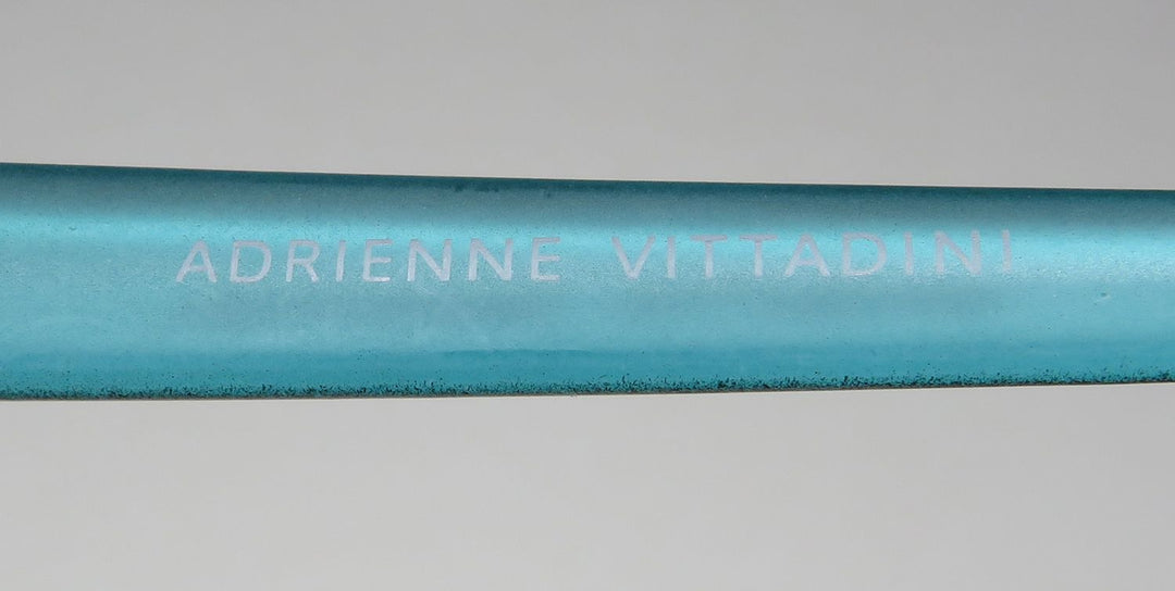 Adrienne Vittadini 5047 Sunglasses