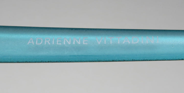 Adrienne Vittadini 5047 Sunglasses