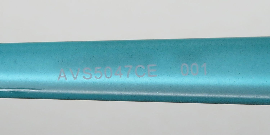 Adrienne Vittadini 5047 Sunglasses