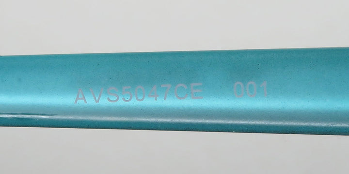 Adrienne Vittadini 5047 Sunglasses