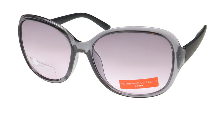 Adrienne Vittadini 2843 Sunglasses