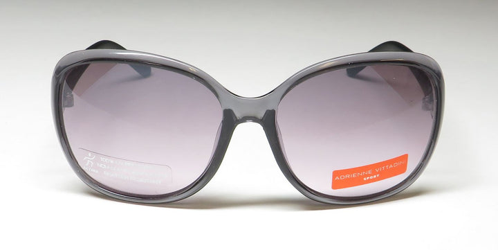 Adrienne Vittadini 2843 Sunglasses