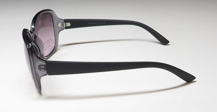 Adrienne Vittadini 2843 Sunglasses