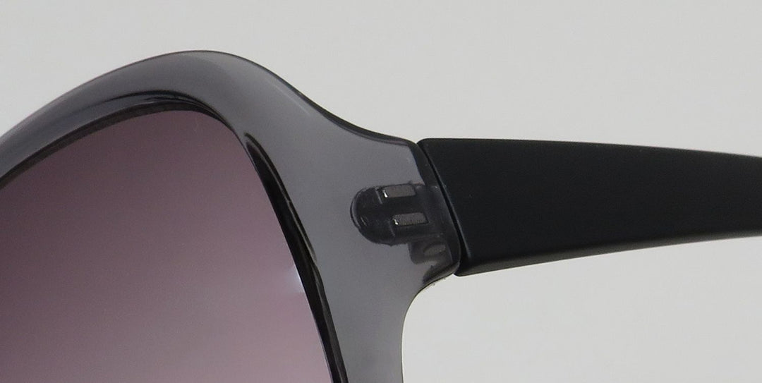 Adrienne Vittadini 2843 Sunglasses