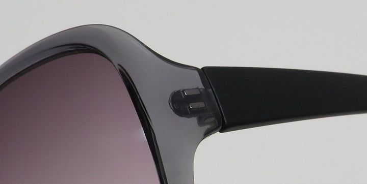 Adrienne Vittadini 2843 Sunglasses