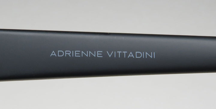Adrienne Vittadini 2843 Sunglasses