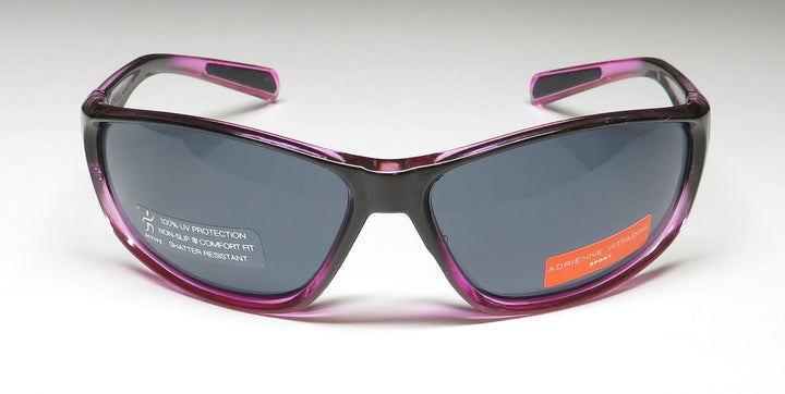 Adrienne Vittadini 5030 Sunglasses