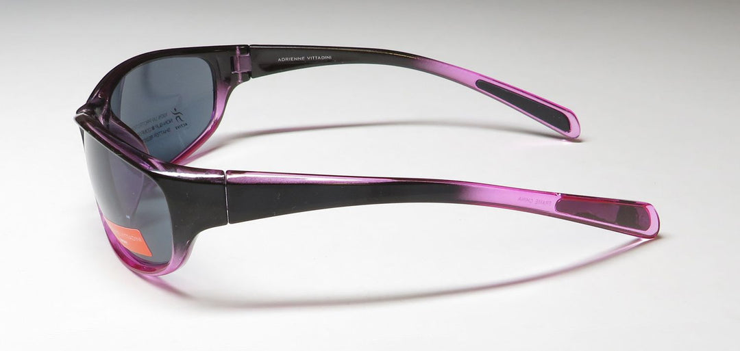 Adrienne Vittadini 5030 Sunglasses