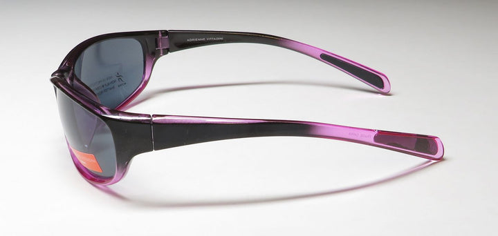 Adrienne Vittadini 5030 Sunglasses