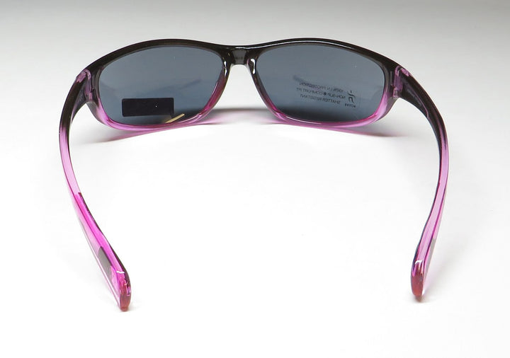 Adrienne Vittadini 5030 Sunglasses