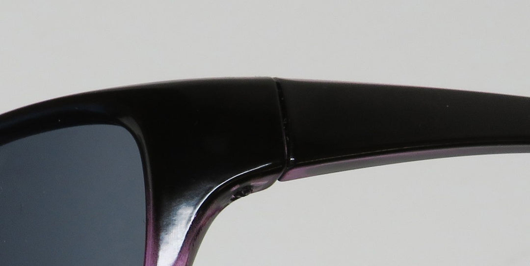 Adrienne Vittadini 5030 Sunglasses