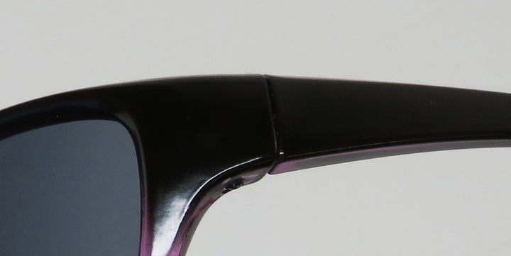 Adrienne Vittadini 5030 Sunglasses