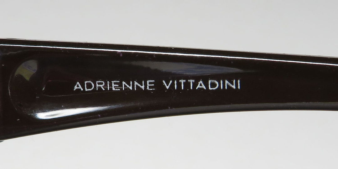 Adrienne Vittadini 5030 Sunglasses