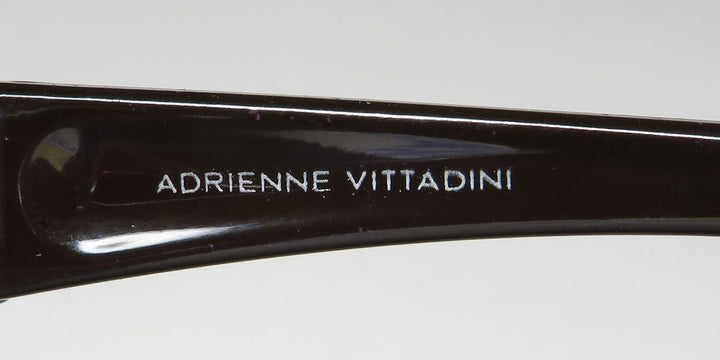 Adrienne Vittadini 5030 Sunglasses