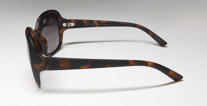Adrienne Vittadini 2843 Sunglasses