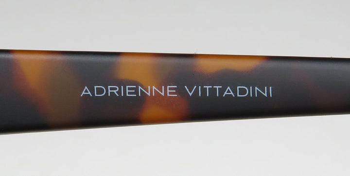 Adrienne Vittadini 2843 Sunglasses