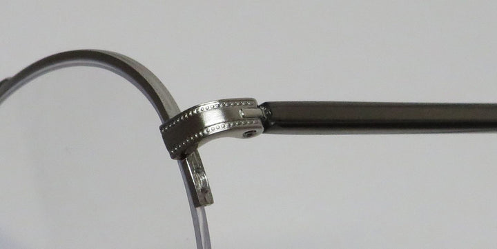 Garrett Leight Manchester Blue Light Technology Eyeglasses