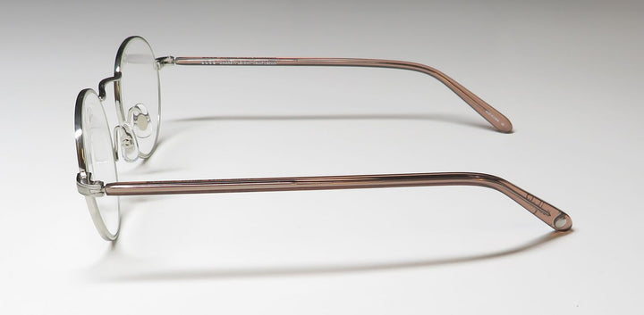 Garrett Leight Penmar Blue Light Technology Eyeglasses