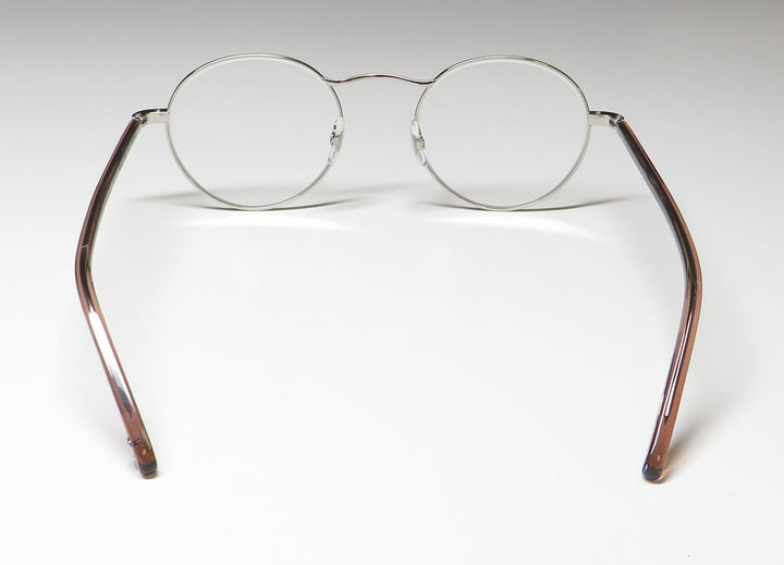 Garrett Leight Penmar Blue Light Technology Eyeglasses