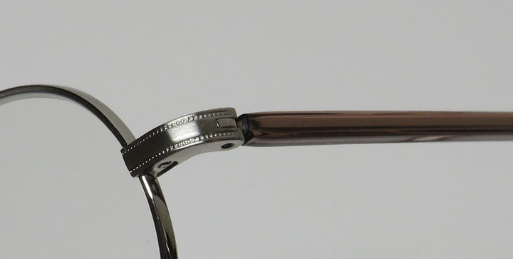 Garrett Leight Penmar Blue Light Technology Eyeglasses