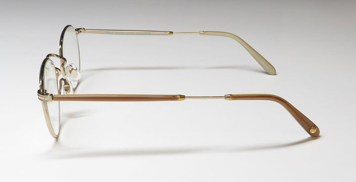 Garrett Leight Walgrove M Blue Light Technology Eyeglasses