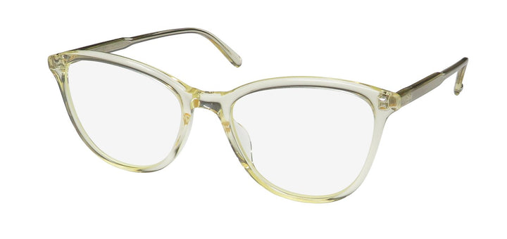 Garrett Leight Star Blue Light Technology Eyeglasses