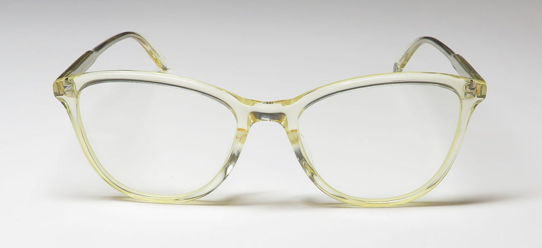 Garrett Leight Star Blue Light Technology Eyeglasses