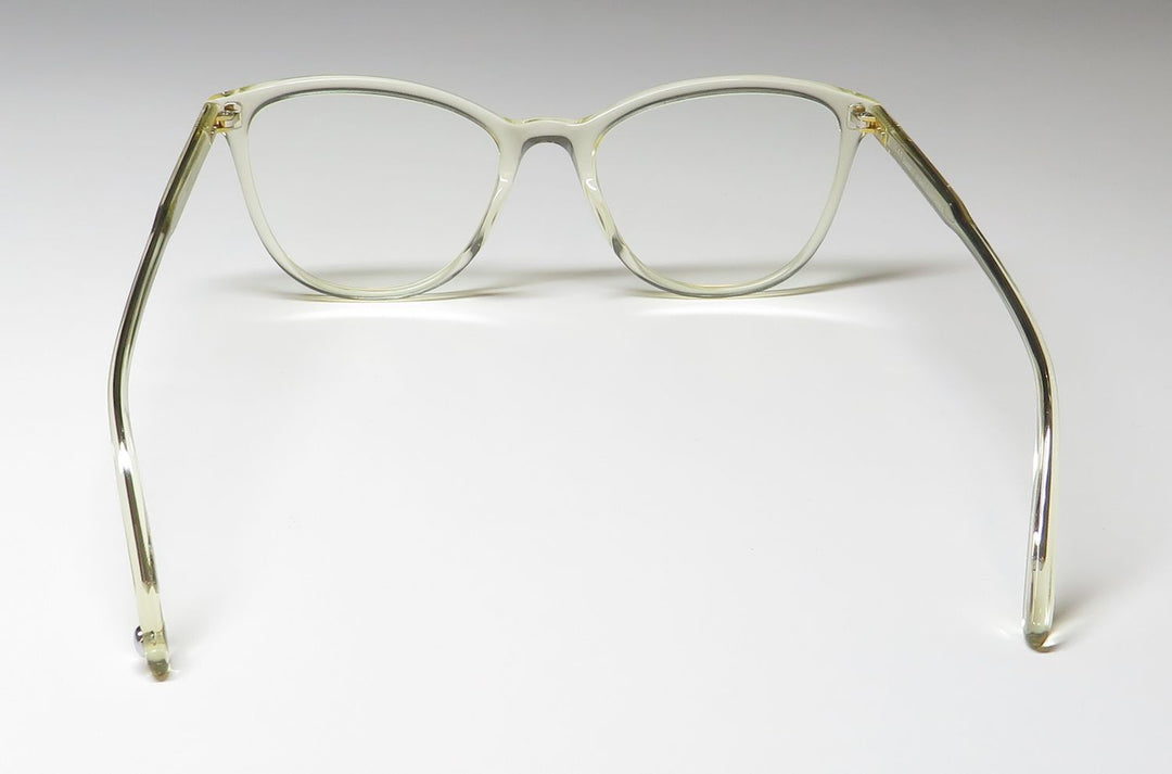 Garrett Leight Star Blue Light Technology Eyeglasses