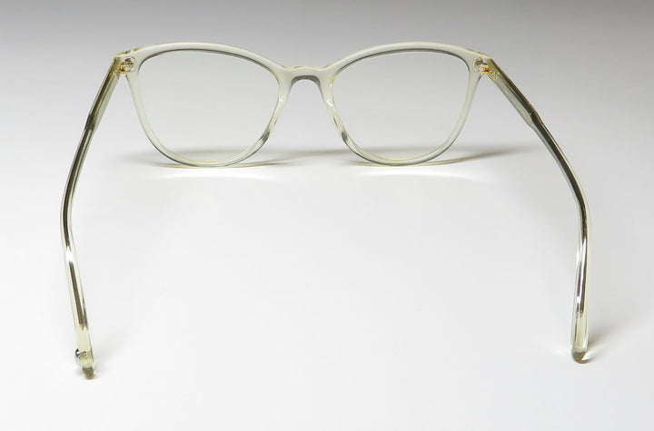 Garrett Leight Star Blue Light Technology Eyeglasses