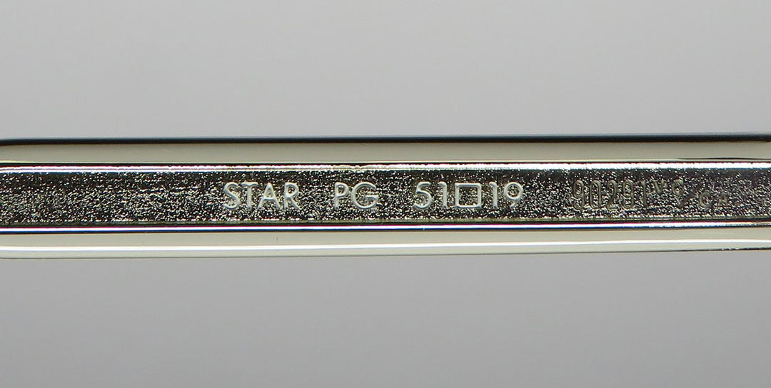 Garrett Leight Star Blue Light Technology Eyeglasses