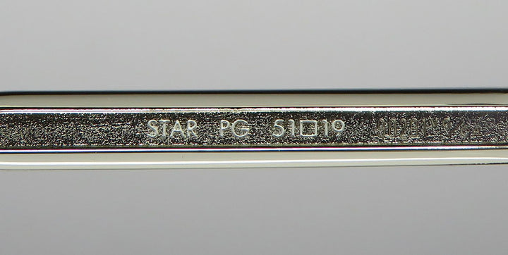 Garrett Leight Star Blue Light Technology Eyeglasses