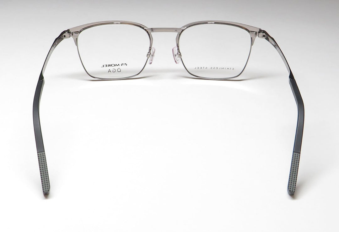 Oga 10156o Eyeglasses