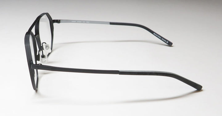 Morel Oga 10164o Eyeglasses