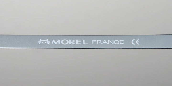 Morel Oga 10164o Eyeglasses