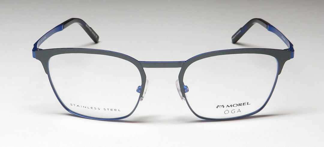 Oga 10156o Eyeglasses
