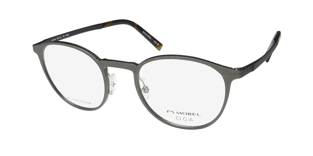 Oga 10144o Eyeglasses