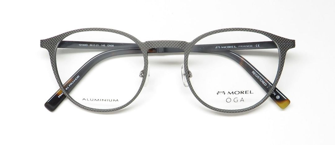 Oga 10144o Eyeglasses