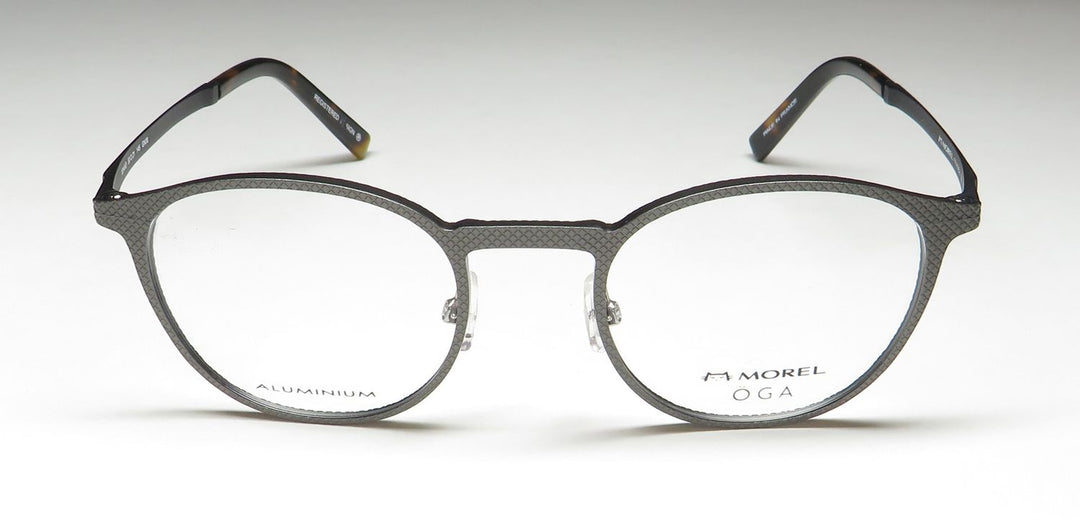 Oga 10144o Eyeglasses