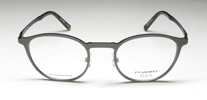 Oga 10144o Eyeglasses