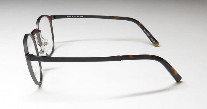 Oga 10144o Eyeglasses