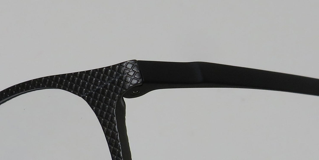 Oga 10144o Eyeglasses