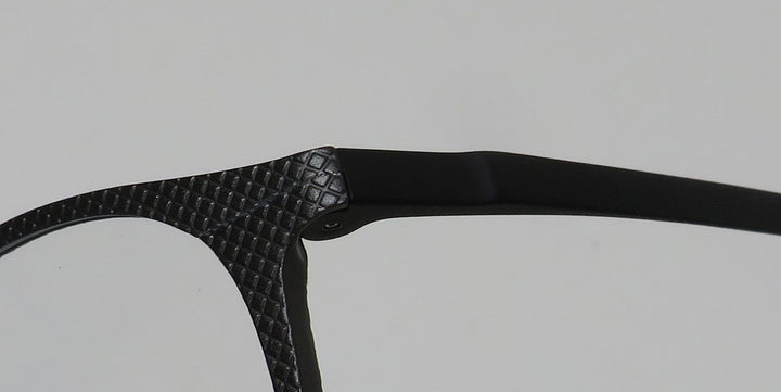 Oga 10144o Eyeglasses
