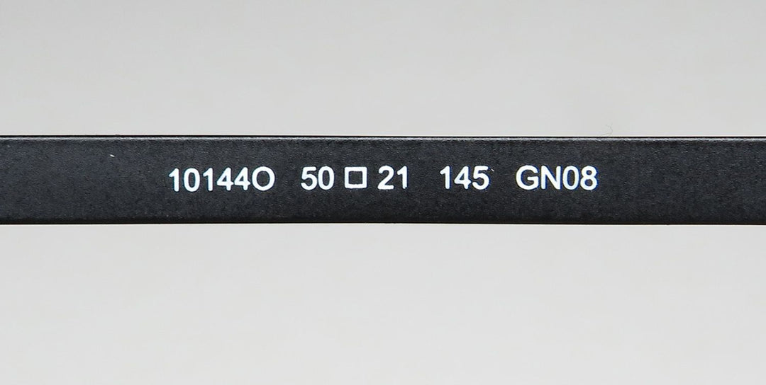 Oga 10144o Eyeglasses