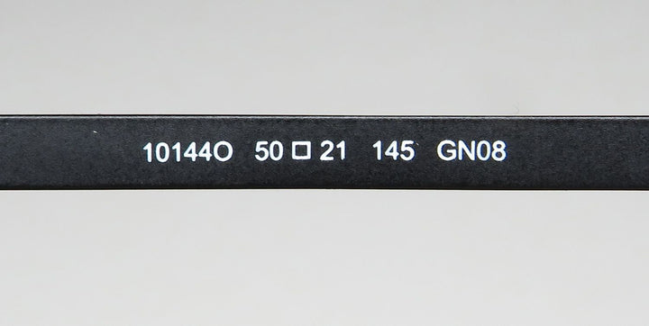 Oga 10144o Eyeglasses